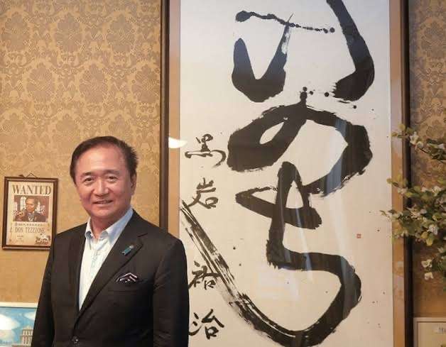 「今から向かいます」黒岩祐治・神奈川県知事 当選後も“不倫メール”