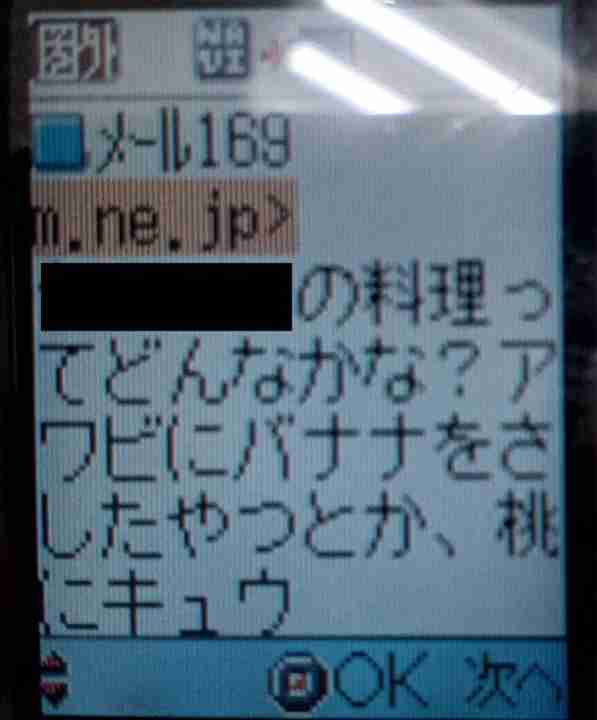 「今から向かいます」黒岩祐治・神奈川県知事 当選後も“不倫メール”
