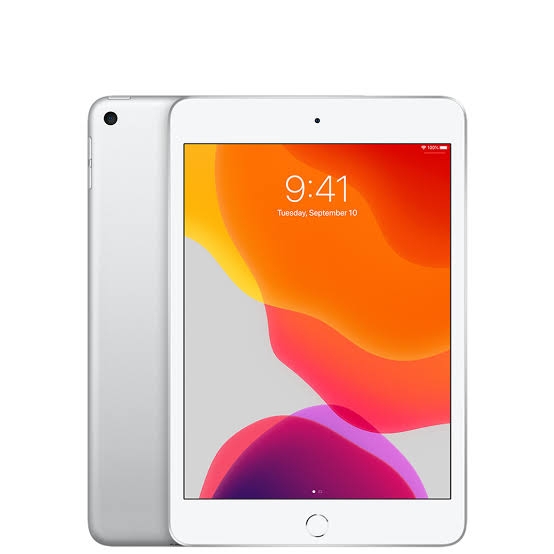 iPad持っている人！検討中の人！