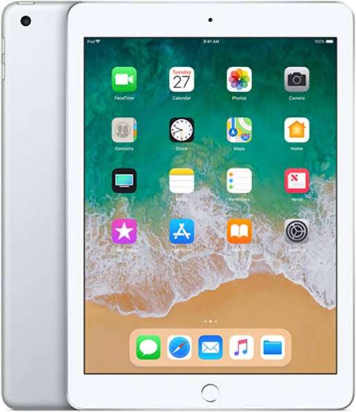 iPad持っている人！検討中の人！