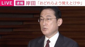 扶養内で働くメリット教えて下さい