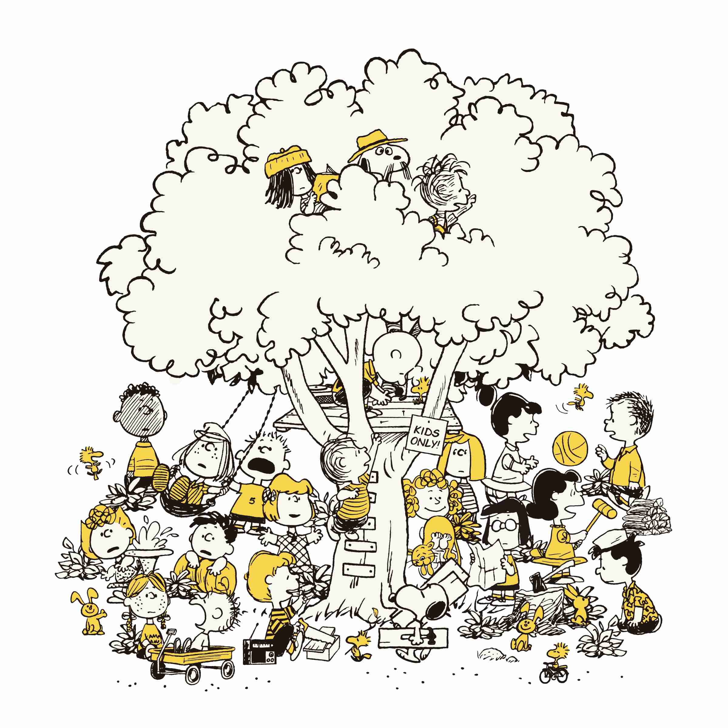 非正規独身、楽すぎる仕事の辞め時