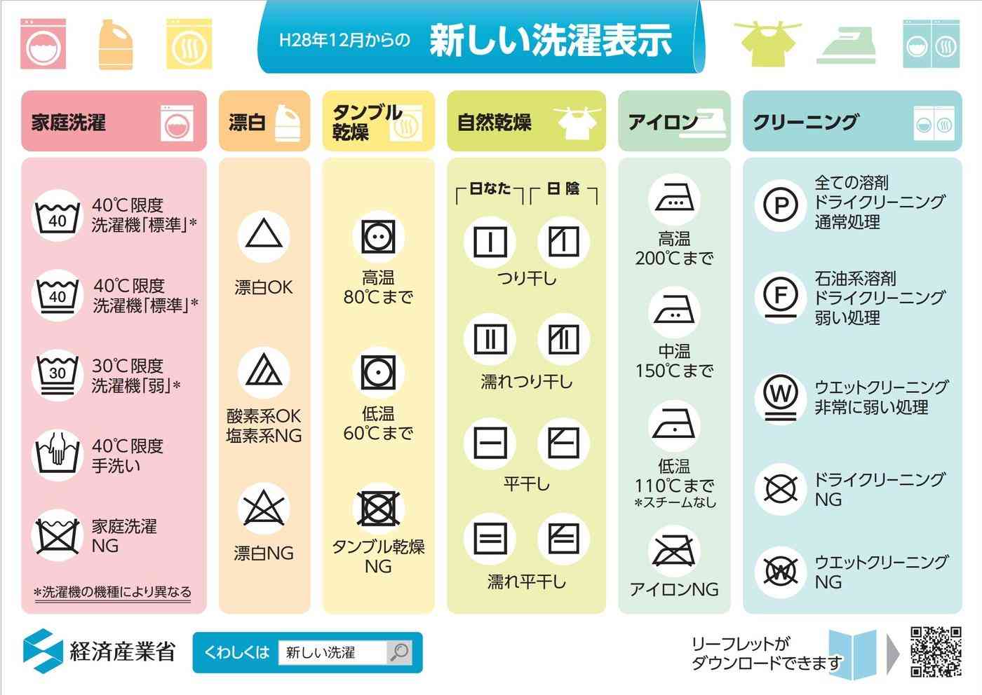 「初見だったら泣くw」Apple直営店のトイレに困惑の声 まるでIQテスト?斬新デザインが話題に