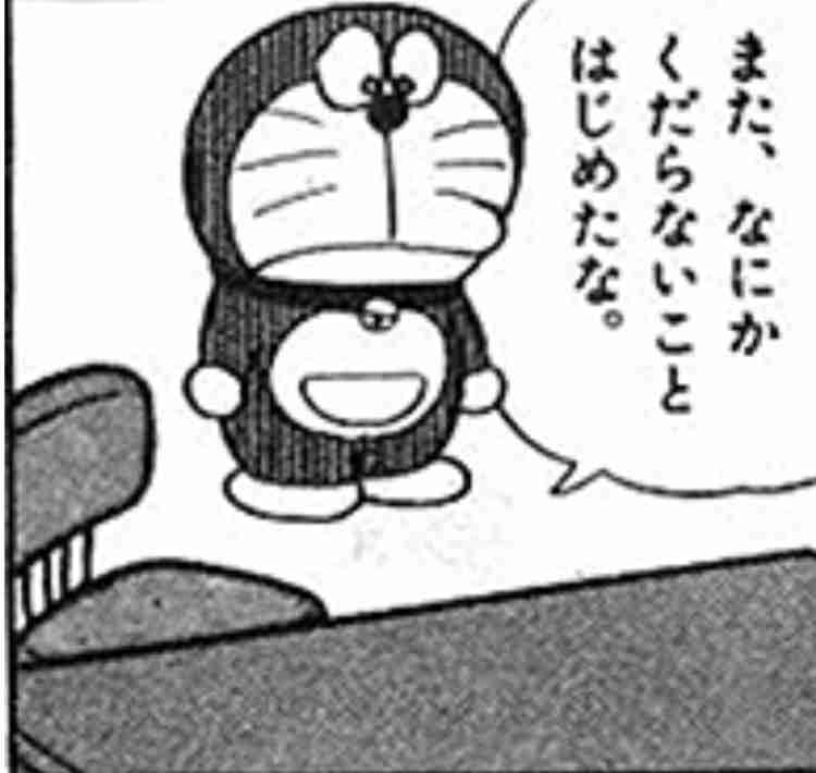1歳の子どものおやつに“コオロギ”を与えて物議を醸す、コオロギ食はアリ?ナシ?
