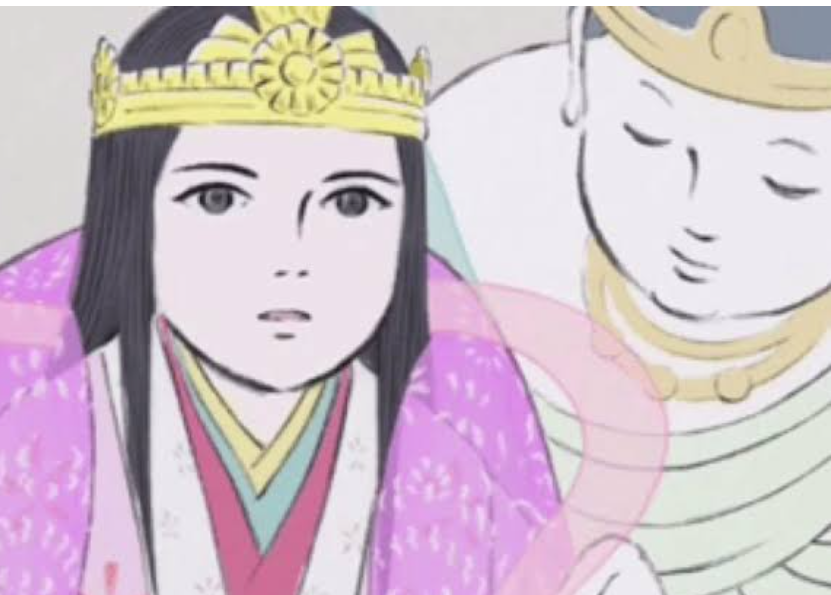 美容室の鏡に映る自分の姿が嫌い