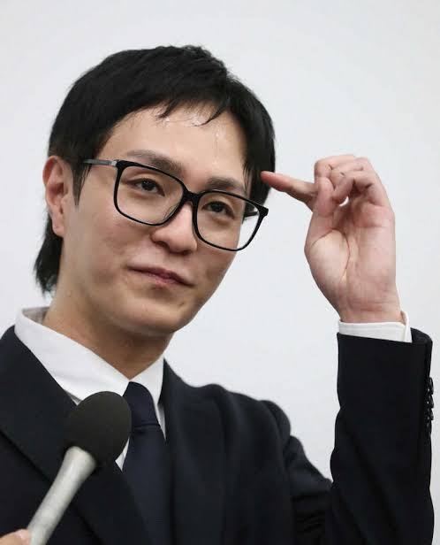 AAA元リーダー・浦田直也「スタッフのミス」大切な曲がリリースでトラブル…謝罪&所属事務所に苦言