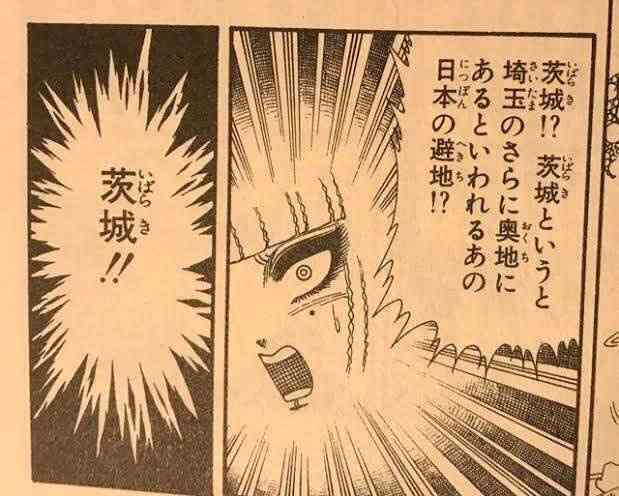 それもっと早く知りたかった!