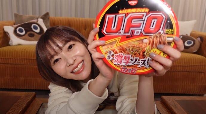 おすすめのコンビニお昼ご飯