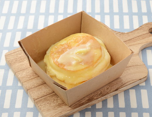 おすすめのコンビニお昼ご飯