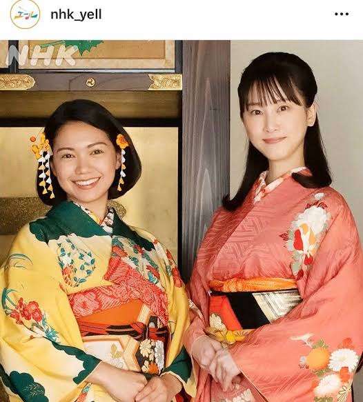松井玲奈、所属事務所を移籍 DAIGOや高橋文哉ら所属の「エー・プラス」へ