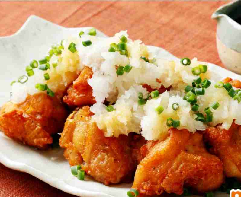 【1K】家で揚げ物しますか？【1ルーム】