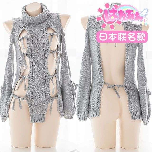 乳幼児ママの夏おしゃれ（当事者限定）