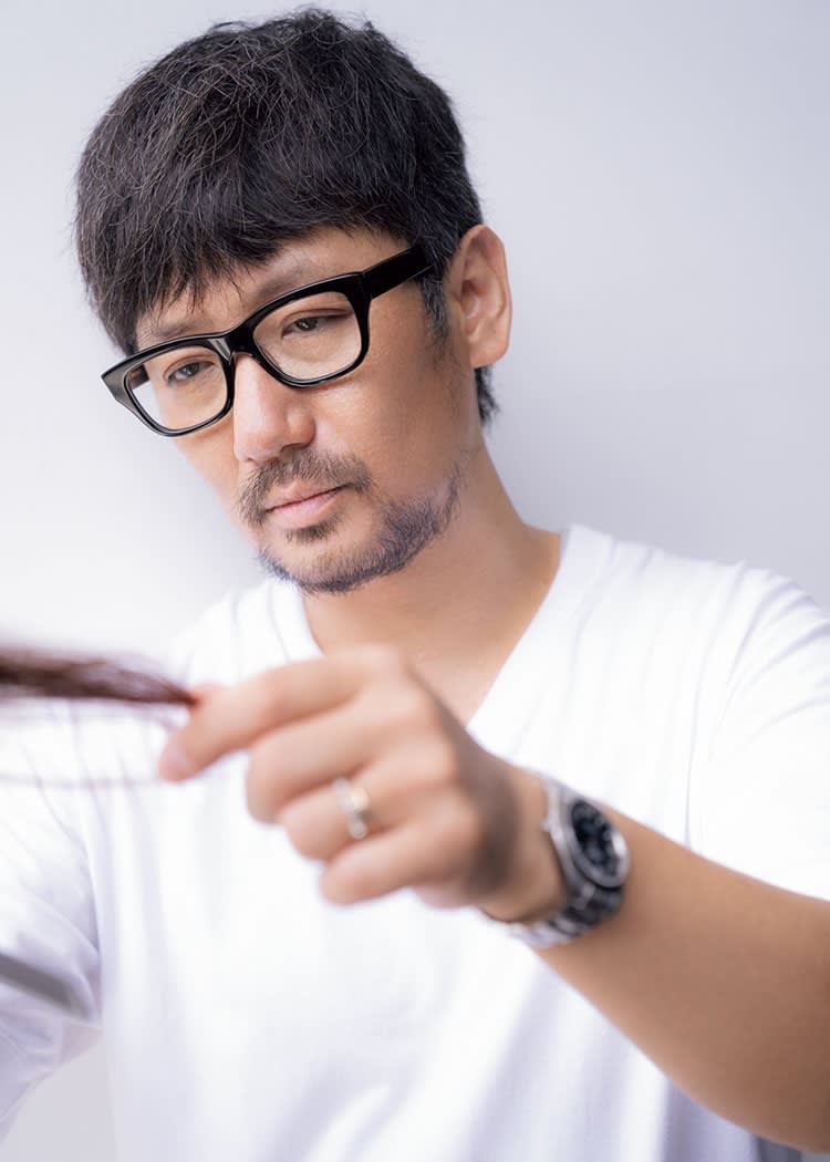 みちょぱ、河北メイクで大変貌「中村アンさん?!」「えええ!?だれかと!」「めちゃくちゃ綺麗です!!」