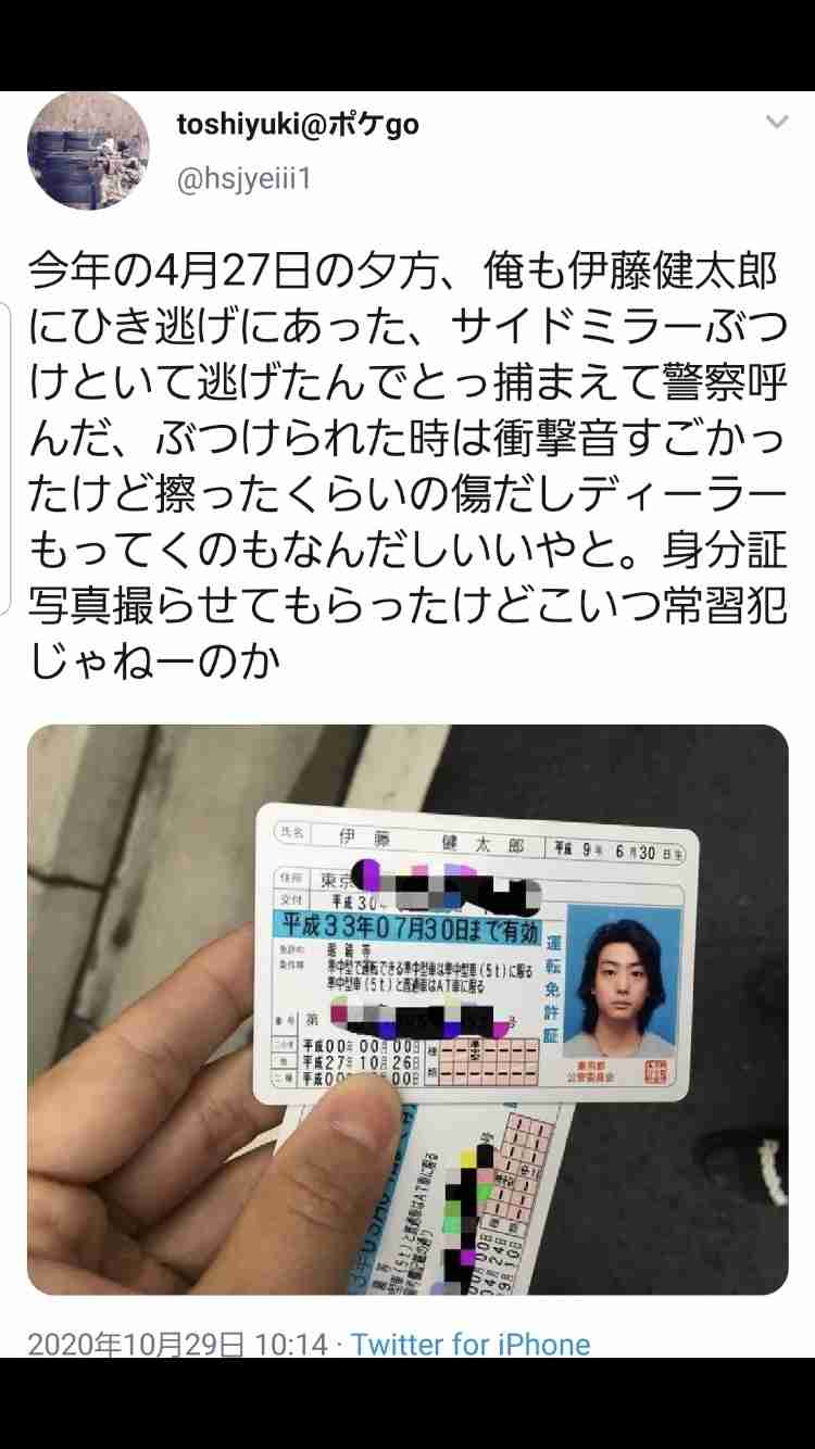 昼顔【再放送記念】