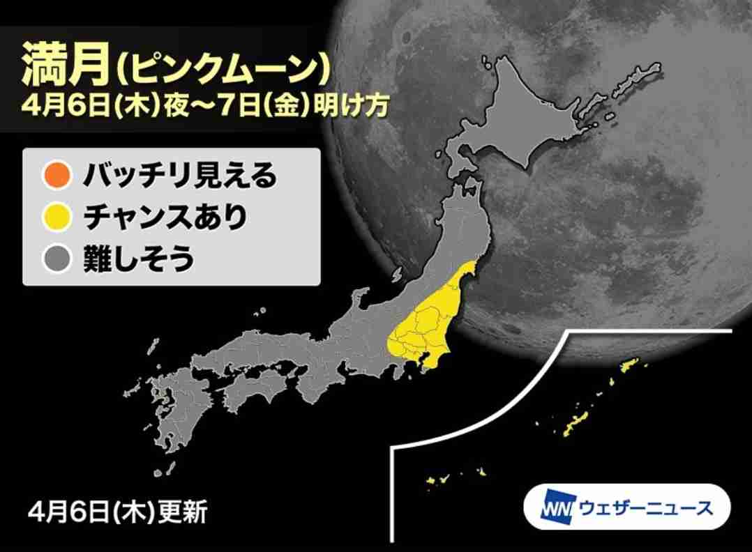 日テレ・岩本乃蒼アナ、5月から休職　大学院で災害報道の研究へ　「news zero」3月末で卒業