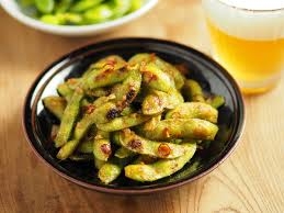 チェーン居酒屋にあるおつまみを語ろう