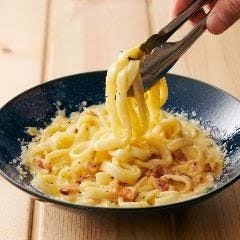 チェーン居酒屋にあるおつまみを語ろう