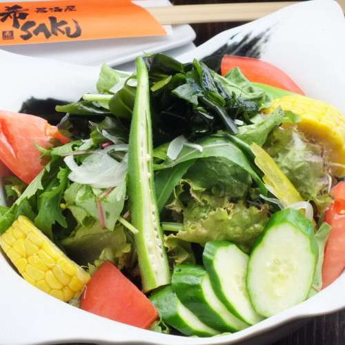 チェーン居酒屋にあるおつまみを語ろう