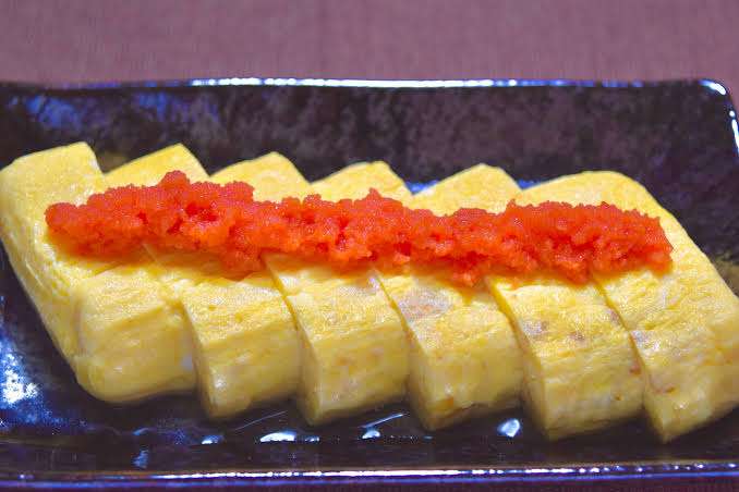 チェーン居酒屋にあるおつまみを語ろう