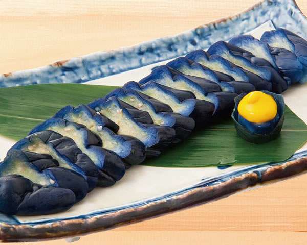 チェーン居酒屋にあるおつまみを語ろう