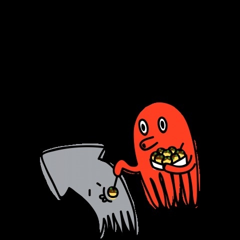 チェーン居酒屋にあるおつまみを語ろう