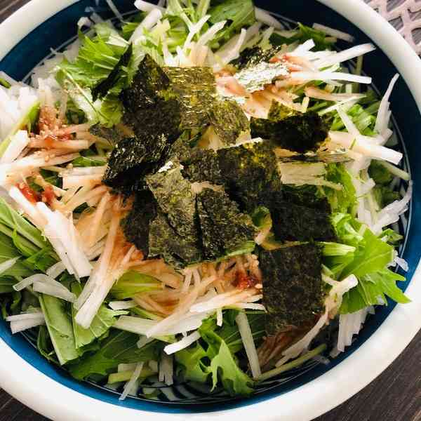 チェーン居酒屋にあるおつまみを語ろう