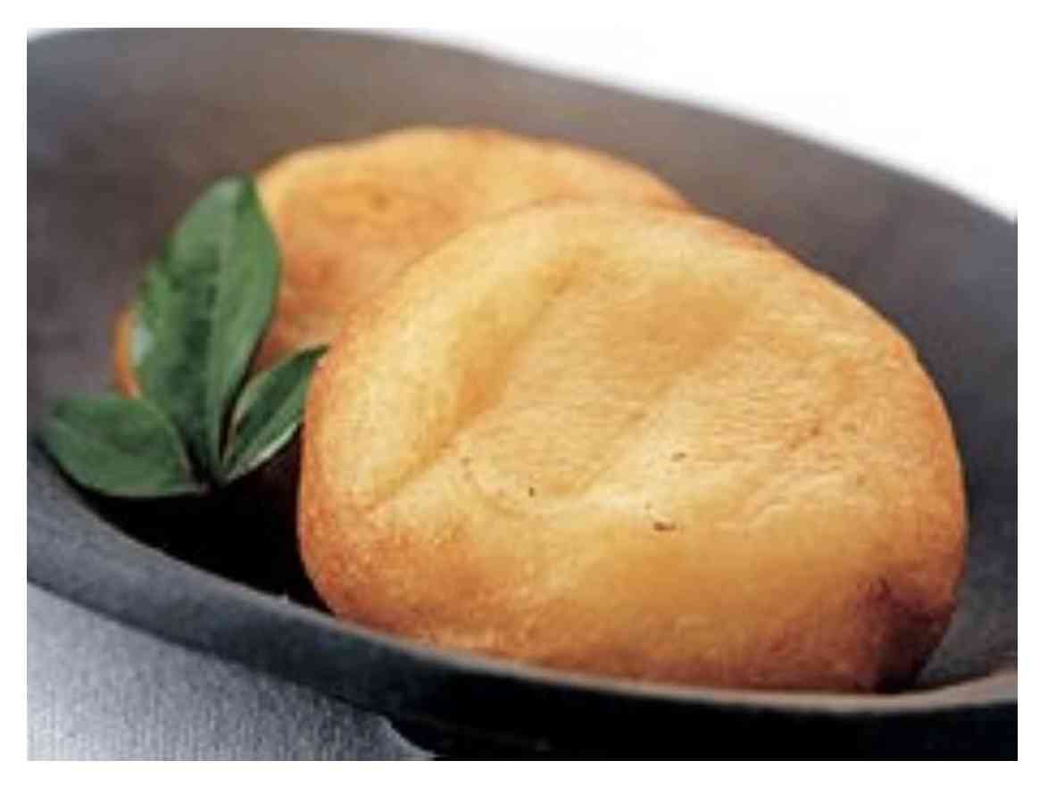 チェーン居酒屋にあるおつまみを語ろう