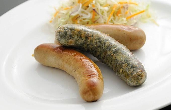 チェーン居酒屋にあるおつまみを語ろう