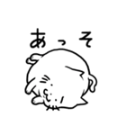 チェーン居酒屋にあるおつまみを語ろう