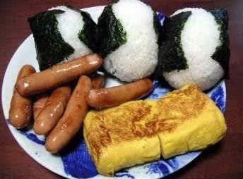 塩にぎり、このレシピを試したら概念覆された。冷めてもふわっとしててめちゃくちゃ旨い「2合一瞬で消えた」