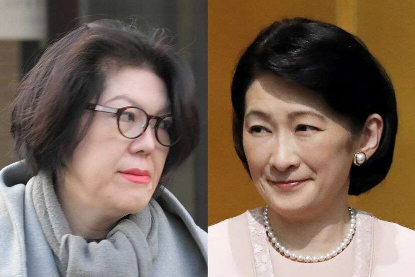 「丙午」の迷信、若者は気にする？ …迫る3年後 「女性の気性激しい」前回は出生数激減