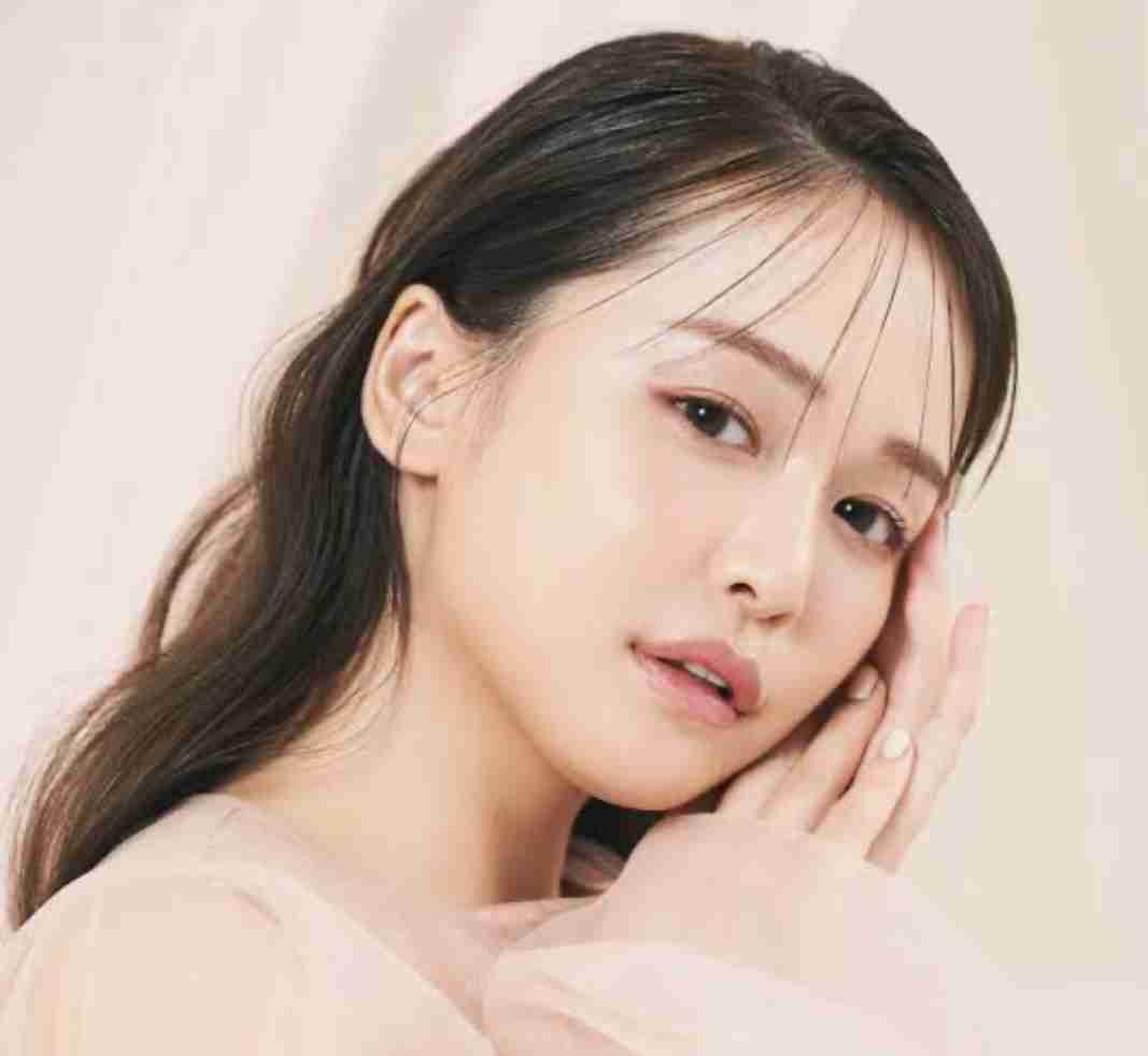「丙午」の迷信、若者は気にする？ …迫る3年後 「女性の気性激しい」前回は出生数激減