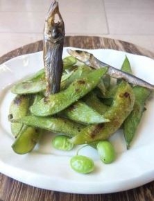 完全オリジナルレシピで失敗したものを共有し、アドバイスをもらって美味しくするトピ