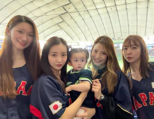 篠田麻里子、3歳長女への”意識高い系お弁当”を披露『お子様ランチみたいのは食べない』と悩みも