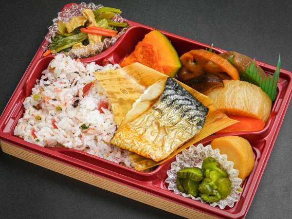 篠田麻里子、3歳長女への”意識高い系お弁当”を披露『お子様ランチみたいのは食べない』と悩みも