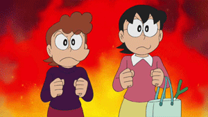 【雑談】更年期が辛い人が集まるトピ Part4