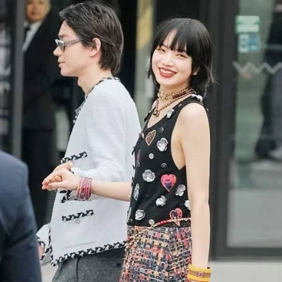 貧乳の悩みpart2