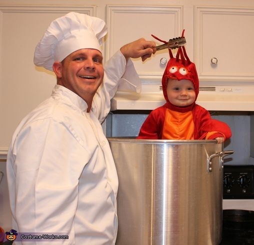 愛くるしい画像で癒やされたい