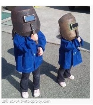 愛くるしい画像で癒やされたい