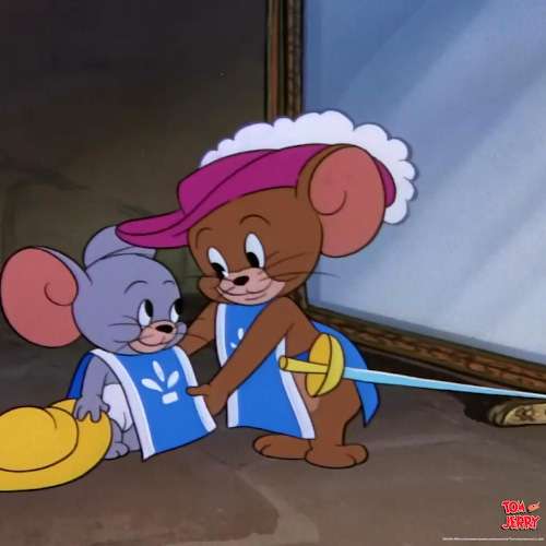 愛くるしい画像で癒やされたい