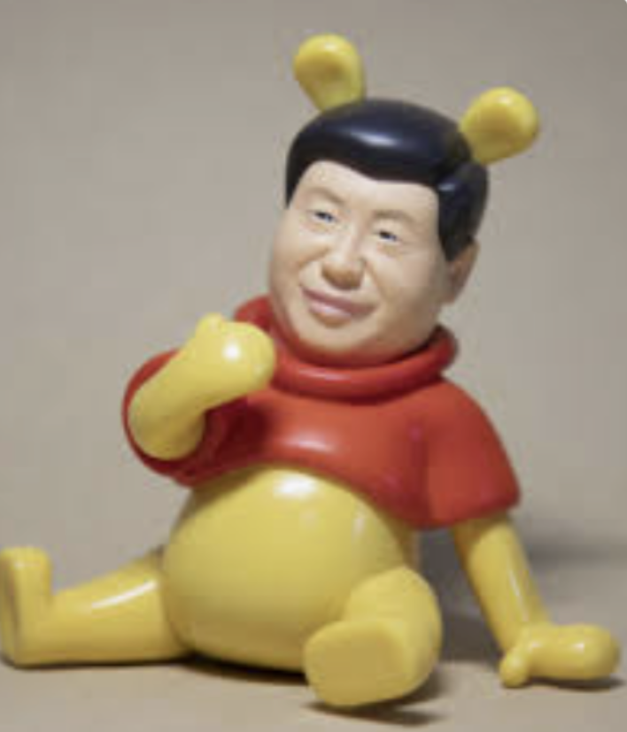 愛くるしい画像で癒やされたい