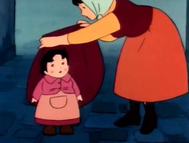 愛くるしい画像で癒やされたい