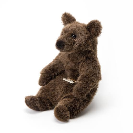 愛くるしい画像で癒やされたい