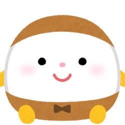 愛くるしい画像で癒やされたい