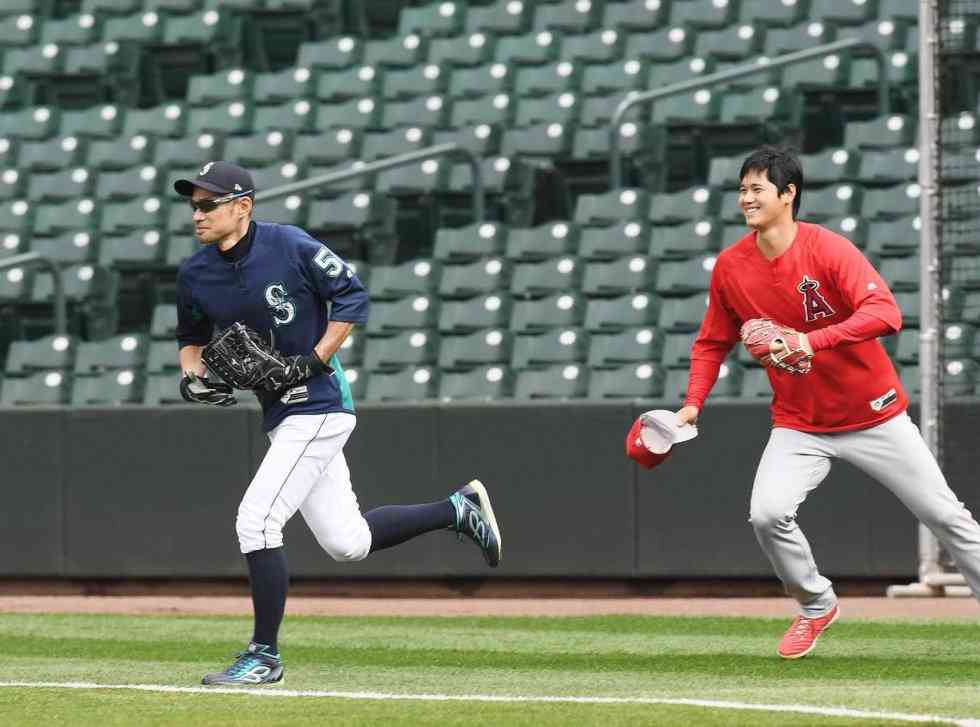 愛くるしい画像で癒やされたい