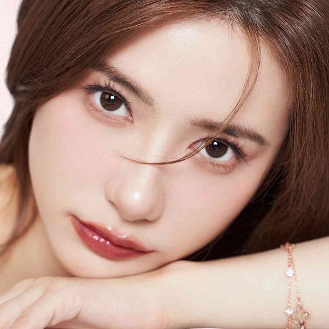 愛くるしい画像で癒やされたい