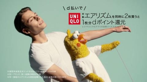 愛くるしい画像で癒やされたい