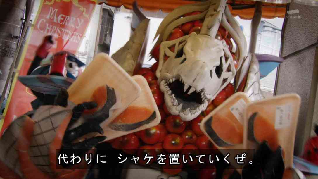 愛くるしい画像で癒やされたい