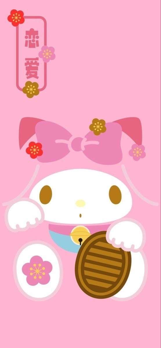 愛くるしい画像で癒やされたい