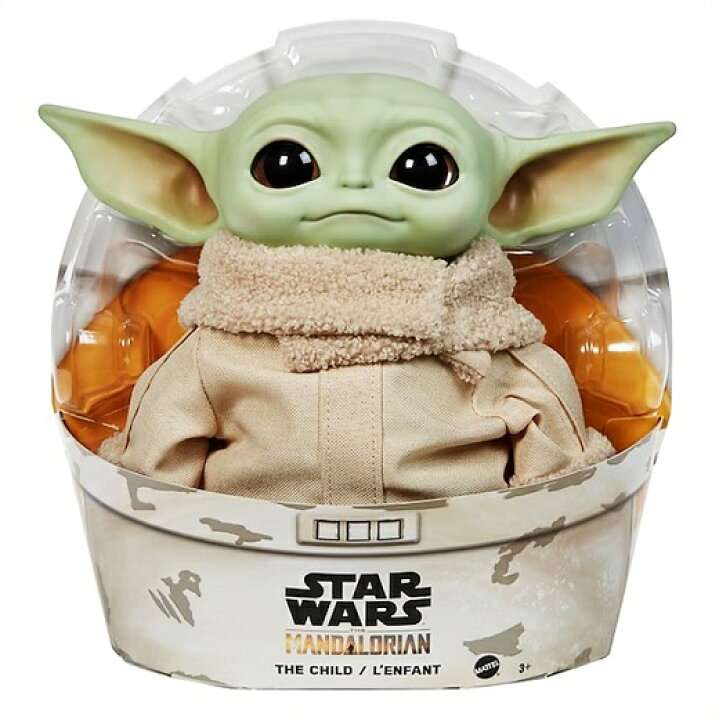 愛くるしい画像で癒やされたい